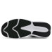 Under Armour Surge 5 Running Shoes Under Armour Surge 5 Running Shoes