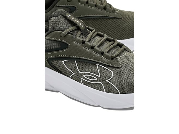 Under Armour Surge 5 Running Shoes Under Armour Surge 5 Running Shoes