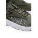Under Armour Surge 5 Running Shoes Under Armour Surge 5 Running Shoes