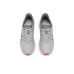 Under Armour Ascend Big Logo Running Shoes Under Armour Ascend Big Logo Running Shoes