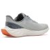 Under Armour Ascend Big Logo Running Shoes Under Armour Ascend Big Logo Running Shoes