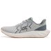 Under Armour Ascend Big Logo Running Shoes Under Armour Ascend Big Logo Running Shoes