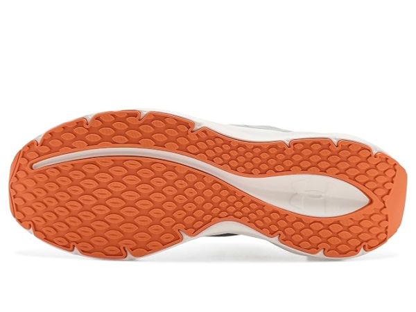 Under Armour Ascend Big Logo Running Shoes Under Armour Ascend Big Logo Running Shoes