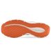 Under Armour Ascend Big Logo Running Shoes Under Armour Ascend Big Logo Running Shoes