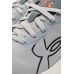 Under Armour Ascend Big Logo Running Shoes Under Armour Ascend Big Logo Running Shoes