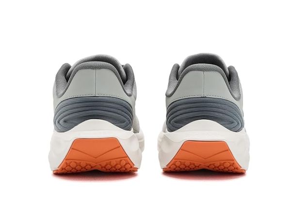 Under Armour Ascend Big Logo Running Shoes Under Armour Ascend Big Logo Running Shoes