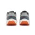 Under Armour Ascend Big Logo Running Shoes Under Armour Ascend Big Logo Running Shoes