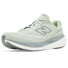 New Balance 1080v15 New Balance 1080v15