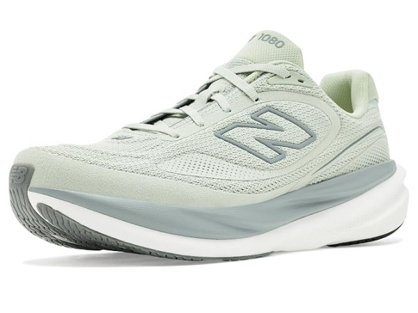 New Balance 1080v15 New Balance 1080v15