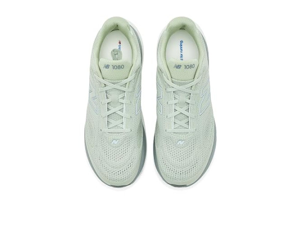 New Balance 1080v15 New Balance 1080v15