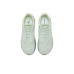 New Balance 1080v15 New Balance 1080v15