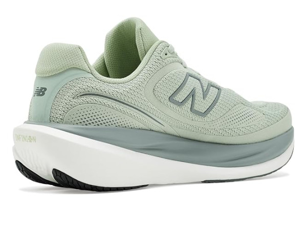 New Balance 1080v15 New Balance 1080v15