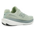 New Balance 1080v15 New Balance 1080v15