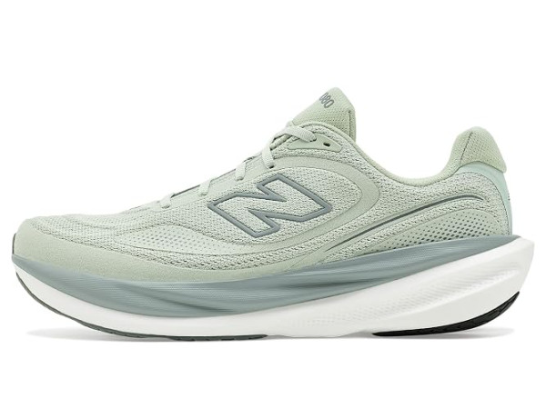 New Balance 1080v15 New Balance 1080v15