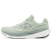 New Balance 1080v15 New Balance 1080v15