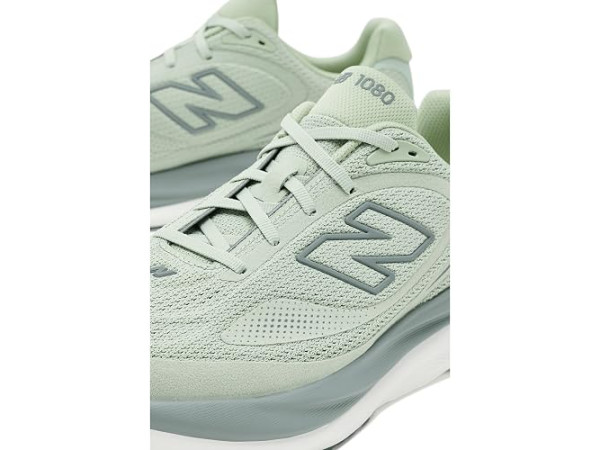 New Balance 1080v15 New Balance 1080v15