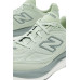 New Balance 1080v15 New Balance 1080v15