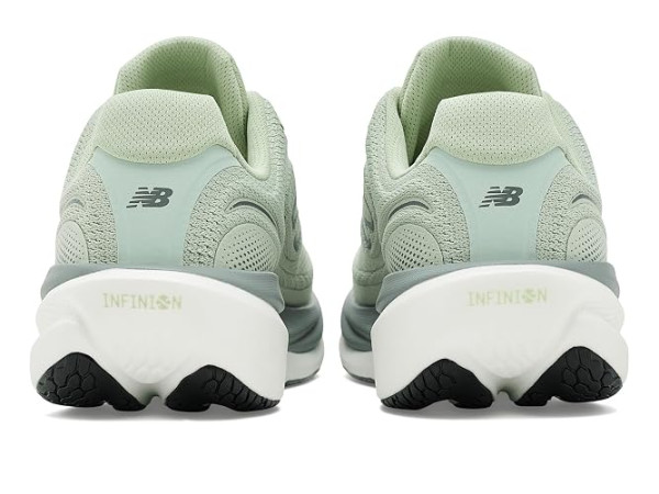New Balance 1080v15 New Balance 1080v15