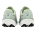 New Balance 1080v15 New Balance 1080v15