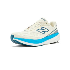 Angora/Altitude New Balance 1080v15