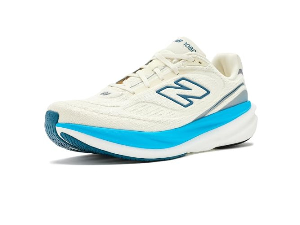 New Balance 1080v15 New Balance 1080v15