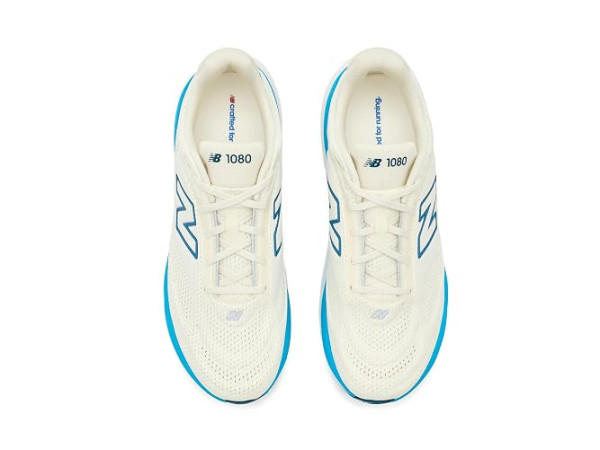 New Balance 1080v15
