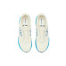 New Balance 1080v15