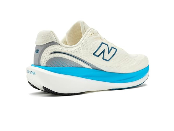 New Balance 1080v15