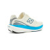 New Balance 1080v15