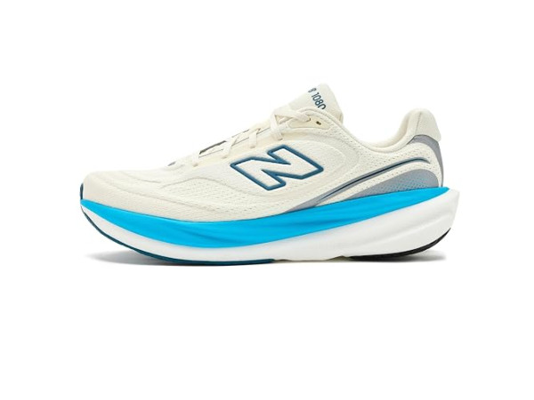 New Balance 1080v15