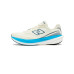 New Balance 1080v15
