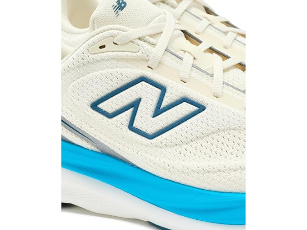 New Balance 1080v15