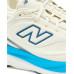 New Balance 1080v15