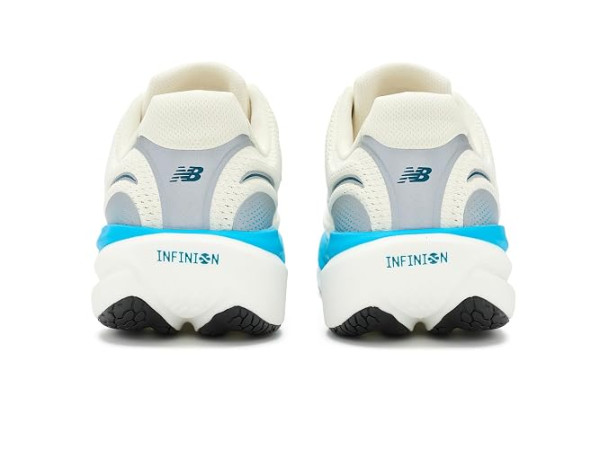 New Balance 1080v15