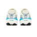 New Balance 1080v15