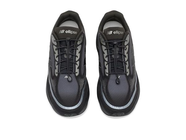 New Balance Ellipsev1 Pykrete Pack New Balance Ellipsev1 Pykrete Pack