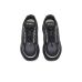 New Balance Ellipsev1 Pykrete Pack New Balance Ellipsev1 Pykrete Pack