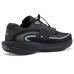 New Balance Ellipsev1 Pykrete Pack New Balance Ellipsev1 Pykrete Pack