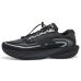 New Balance Ellipsev1 Pykrete Pack New Balance Ellipsev1 Pykrete Pack