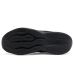 New Balance Ellipsev1 Pykrete Pack New Balance Ellipsev1 Pykrete Pack