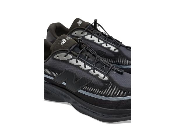 New Balance Ellipsev1 Pykrete Pack New Balance Ellipsev1 Pykrete Pack