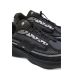 New Balance Ellipsev1 Pykrete Pack New Balance Ellipsev1 Pykrete Pack