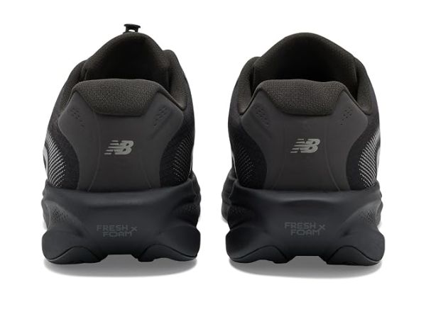 New Balance Ellipsev1 Pykrete Pack New Balance Ellipsev1 Pykrete Pack