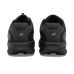 New Balance Ellipsev1 Pykrete Pack New Balance Ellipsev1 Pykrete Pack