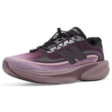 New Balance Ellipsev1 Pykrete Pack