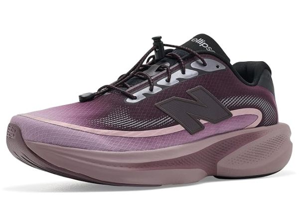 New Balance Ellipsev1 Pykrete Pack