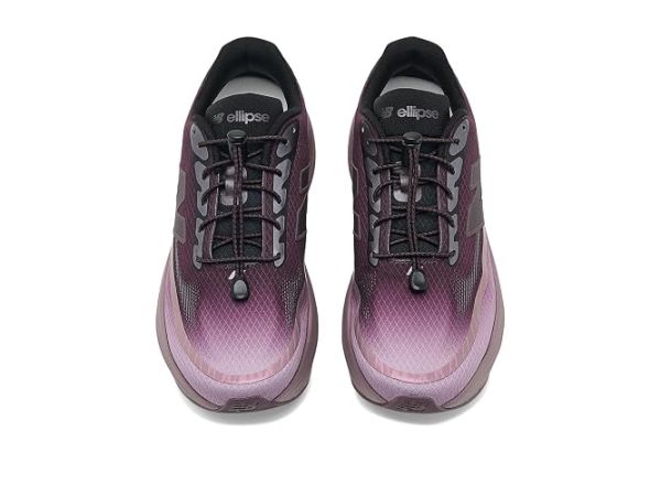 New Balance Ellipsev1 Pykrete Pack New Balance Ellipsev1 Pykrete Pack