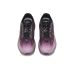New Balance Ellipsev1 Pykrete Pack New Balance Ellipsev1 Pykrete Pack