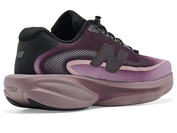 New Balance Ellipsev1 Pykrete Pack New Balance Ellipsev1 Pykrete Pack