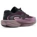 New Balance Ellipsev1 Pykrete Pack New Balance Ellipsev1 Pykrete Pack